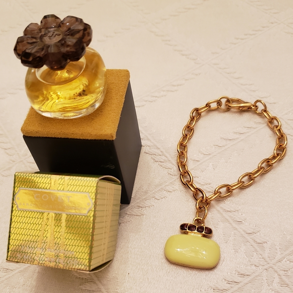 Covet bundle. - Picture 2 of 4